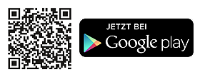 stadtwerke bochum app android qr.png