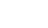 Logo: StadtwerkeDrive